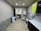 1-к. квартира, 36&nbsp;м²