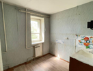 2-к. квартира, 41&nbsp;м²