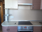2-к. квартира, 45&nbsp;м²