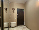 3-к. квартира, 70&nbsp;м²