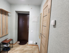 1-к. квартира, 30,3&nbsp;м²