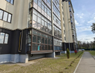 2-к. квартира, 60,6&nbsp;м²