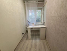 2-к. квартира, 40&nbsp;м²