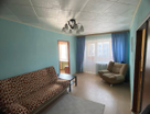 2-к. квартира, 40,7&nbsp;м²