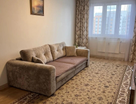 2-к. квартира, 56&nbsp;м²