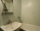 3-к. квартира, 58,6&nbsp;м²