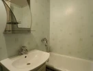 3-к. квартира, 58,6&nbsp;м²