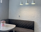 2-к. квартира, 62,2&nbsp;м²