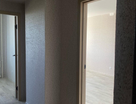 1-к. квартира, 37 м²