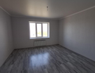 1-к. квартира, 41&nbsp;м²
