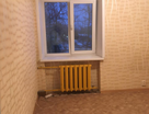 1-к. квартира, 30,8&nbsp;м²