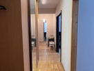 4-к. квартира, 76,1&nbsp;м²