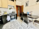2-к. квартира, 50,9&nbsp;м²