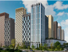 2-к. квартира, 48,2&nbsp;м²
