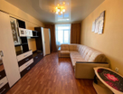 2-к. квартира, 58,7&nbsp;м²