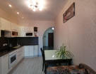 1-к. квартира, 44,1&nbsp;м²