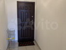 1-к. квартира, 28,1&nbsp;м²