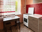 2-к. квартира, 44,6 м²
