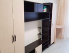 Студия, 25&nbsp;м²