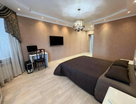 3-к. квартира, 109,4 м²