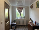 2-к. квартира, 43&nbsp;м²