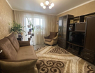 1-к. квартира, 38,3&nbsp;м²