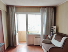 2-к. квартира, 44&nbsp;м²