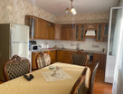 3-к. квартира, 100&nbsp;м²
