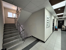 2-к. квартира, 40&nbsp;м²