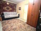 3-к. квартира, 52,5&nbsp;м²