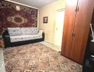 3-к. квартира, 52,5&nbsp;м²