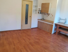 1-к. квартира, 33,3&nbsp;м²