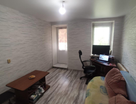 1-к. квартира, 29,9&nbsp;м²