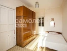 2-к. квартира, 58,3&nbsp;м²