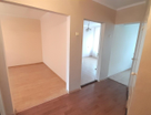 3-к. квартира, 59&nbsp;м²