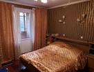 3-к. квартира, 64&nbsp;м²