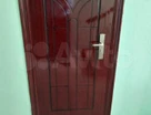 1-к. квартира, 41,3&nbsp;м²