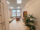 Офис, 24&nbsp;м²
