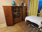 2-к. квартира, 48&nbsp;м²