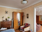 2-к. квартира, 42,7&nbsp;м²