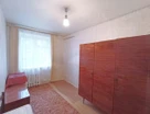 2-к. квартира, 41&nbsp;м²
