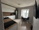 2-к. квартира, 50,2&nbsp;м²