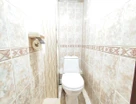 3-к. квартира, 66&nbsp;м²