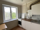 1-к. квартира, 31,5&nbsp;м²