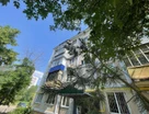 4-к. квартира, 62&nbsp;м²