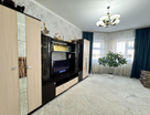 2-к. квартира, 55,5&nbsp;м²