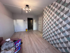 1-к. квартира, 27&nbsp;м²