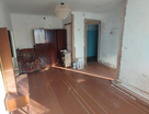 1-к. квартира, 31&nbsp;м²