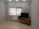1-к. квартира, 34,5&nbsp;м²