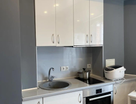 1-к. квартира, 35,5&nbsp;м²